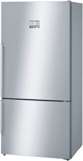 Bosch KGN86HI30N Buzdolabı kullananlar yorumlar